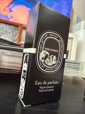 Diptyque Philosykos EDP 2ML